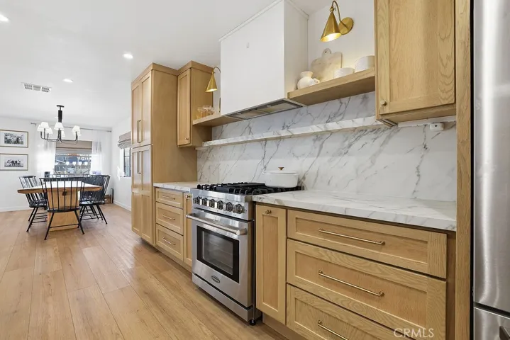 3427 W 187th Street, Torrance, California 90504