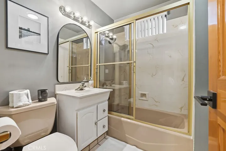 3427 W 187th Street, Torrance, California 90504
