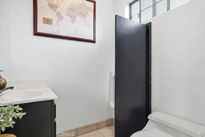 3427 W 187th Street, Torrance, California 90504