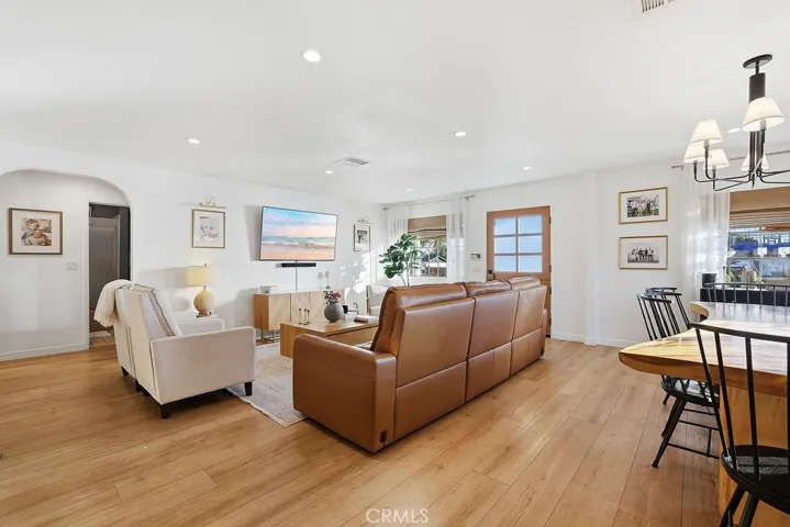 3427 W 187th Street, Torrance, California 90504
