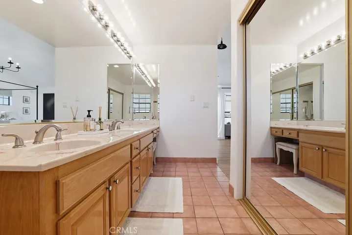 3427 W 187th Street, Torrance, California 90504