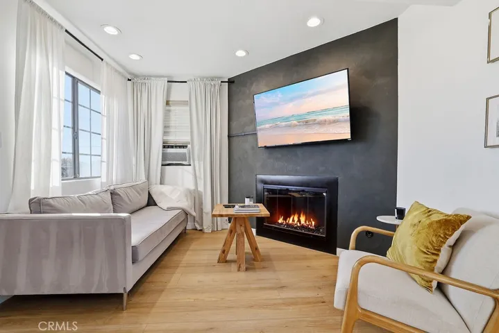 3427 W 187th Street, Torrance, California 90504