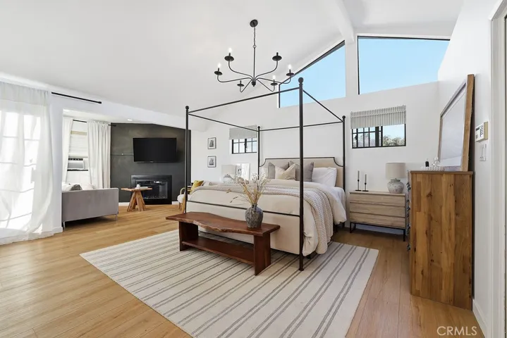 3427 W 187th Street, Torrance, California 90504