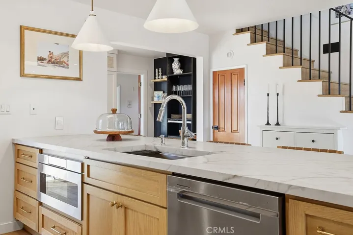 3427 W 187th Street, Torrance, California 90504