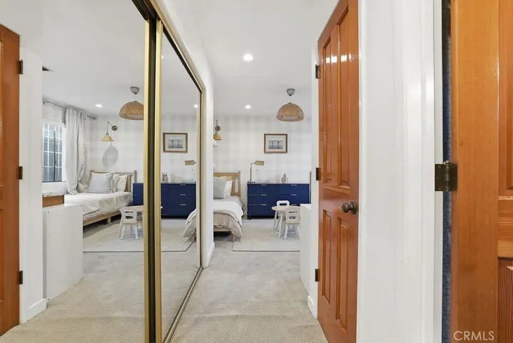 3427 W 187th Street, Torrance, California 90504