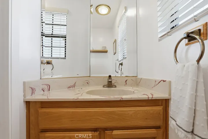 3427 W 187th Street, Torrance, California 90504