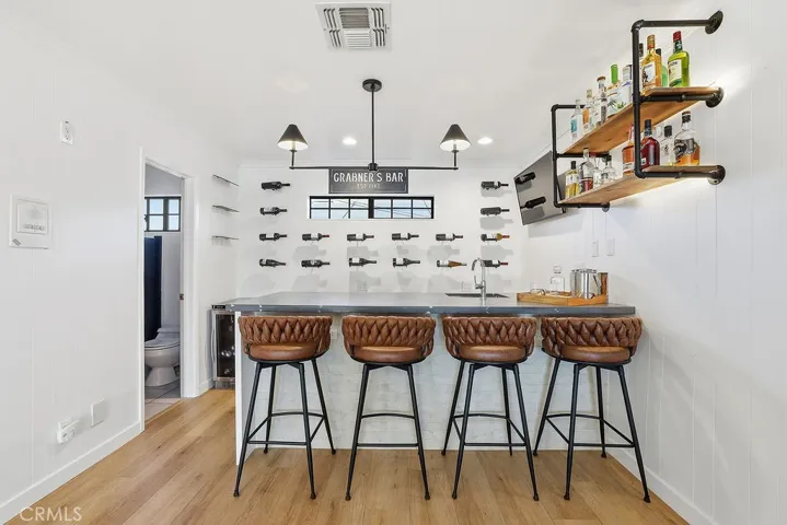 3427 W 187th Street, Torrance, California 90504