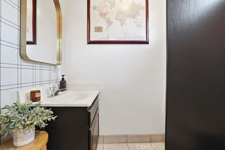 3427 W 187th Street, Torrance, California 90504