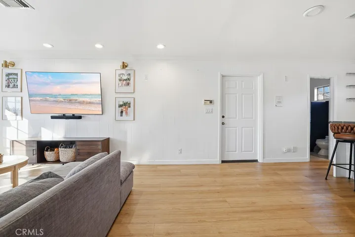 3427 W 187th Street, Torrance, California 90504