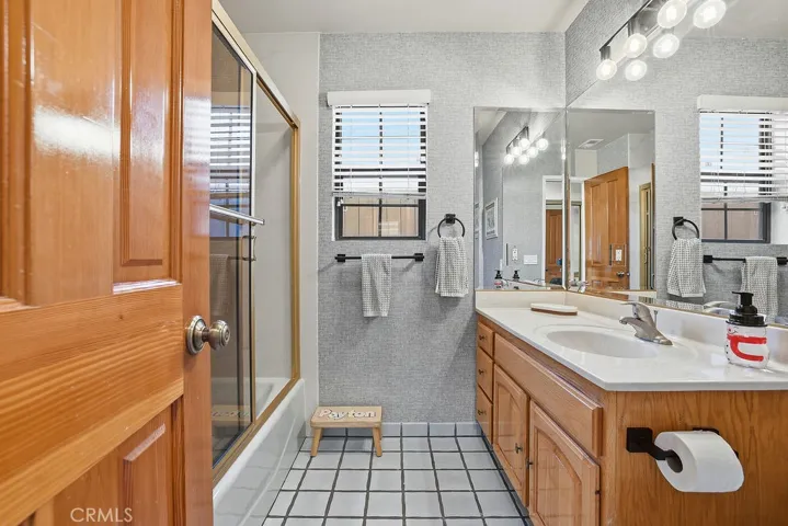 3427 W 187th Street, Torrance, California 90504