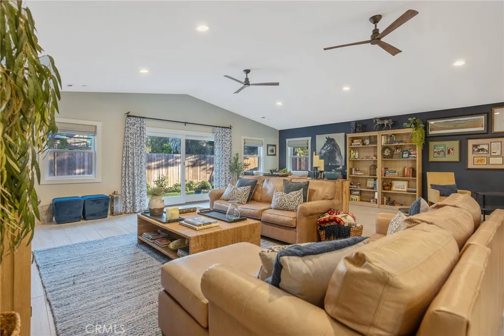 340 D Street, Cayucos, California 93430 home-pic-24