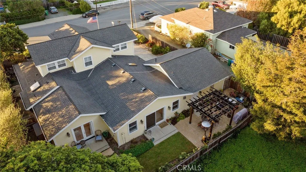 340 D Street, Cayucos, California 93430 home-pic-53