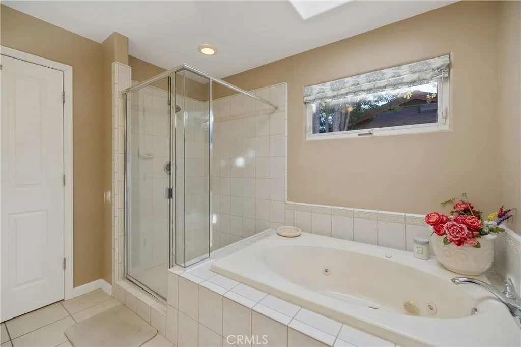 340 D Street, Cayucos, California 93430 home-pic-34