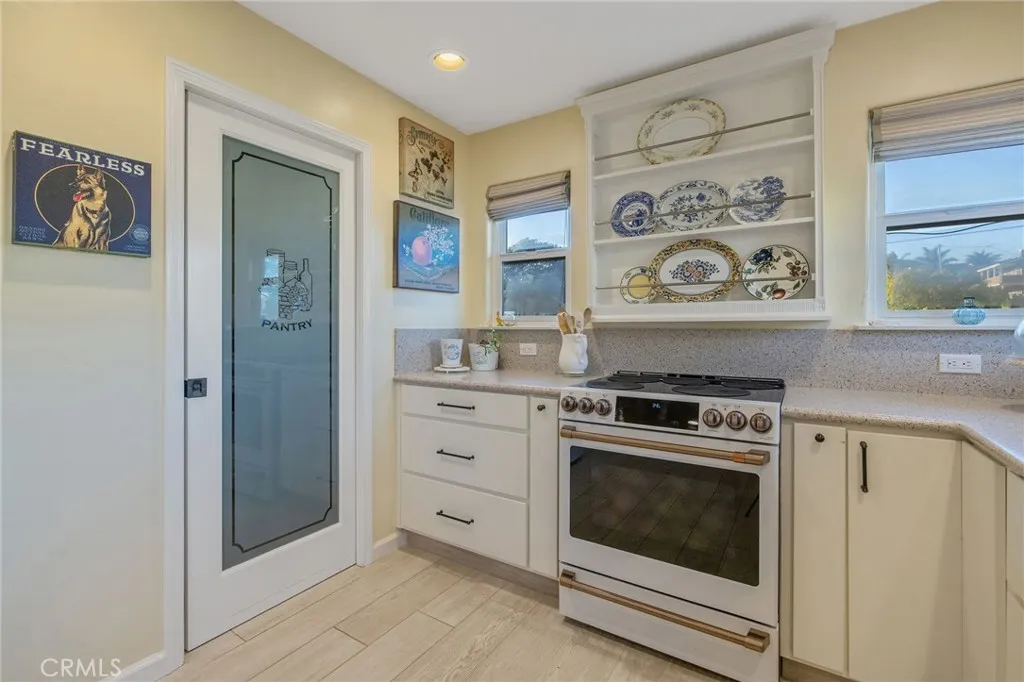 340 D Street, Cayucos, California 93430 home-pic-18