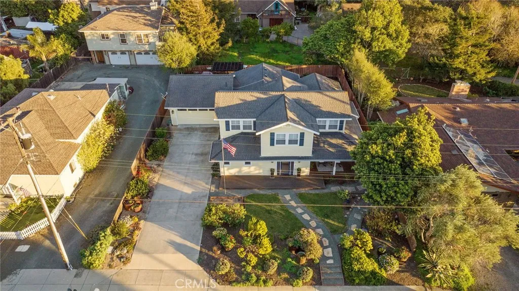 340 D Street, Cayucos, California 93430 home-pic-52