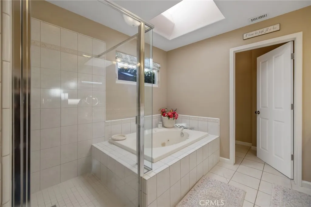 340 D Street, Cayucos, California 93430 home-pic-35
