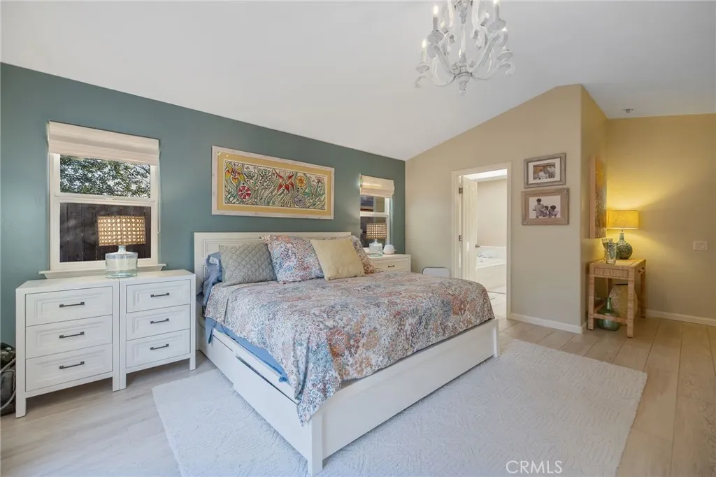 340 D Street, Cayucos, California 93430 home-pic-31