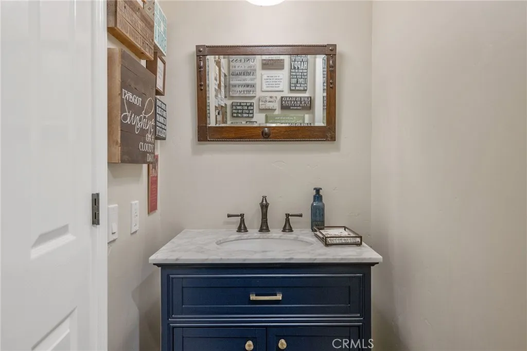 340 D Street, Cayucos, California 93430 home-pic-28