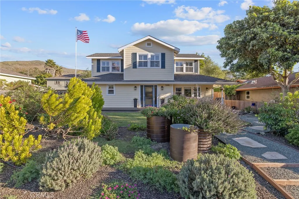 340 D Street, Cayucos, California 93430 home-pic-45