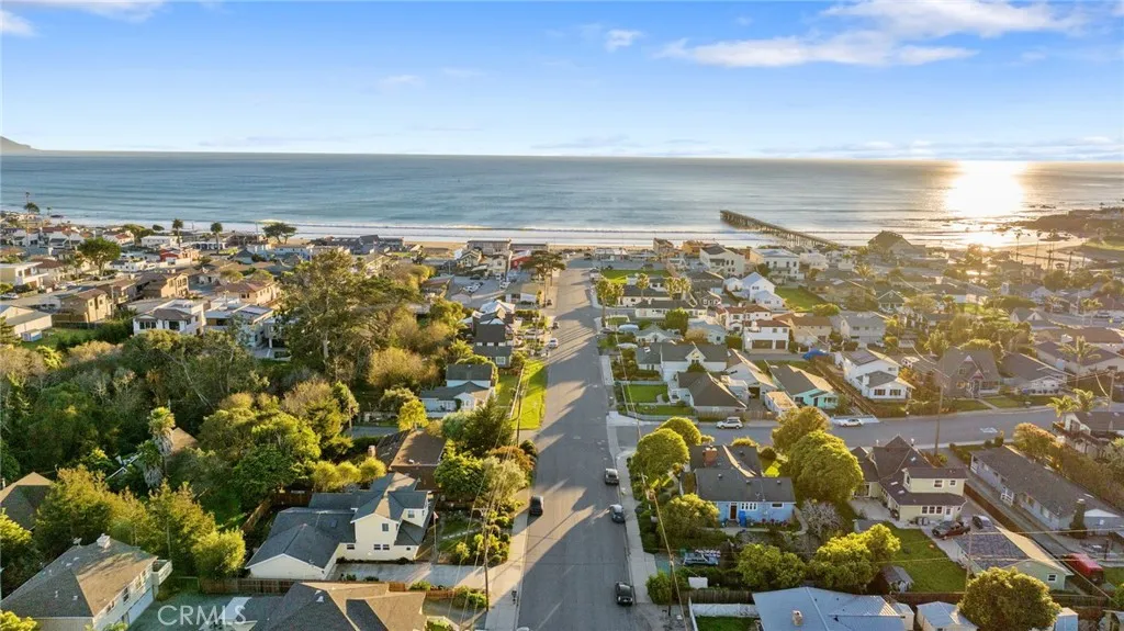 340 D Street, Cayucos, California 93430 home-pic-54