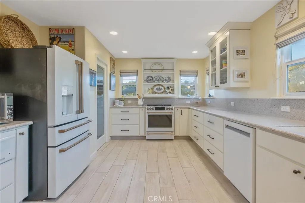 340 D Street, Cayucos, California 93430 home-pic-16