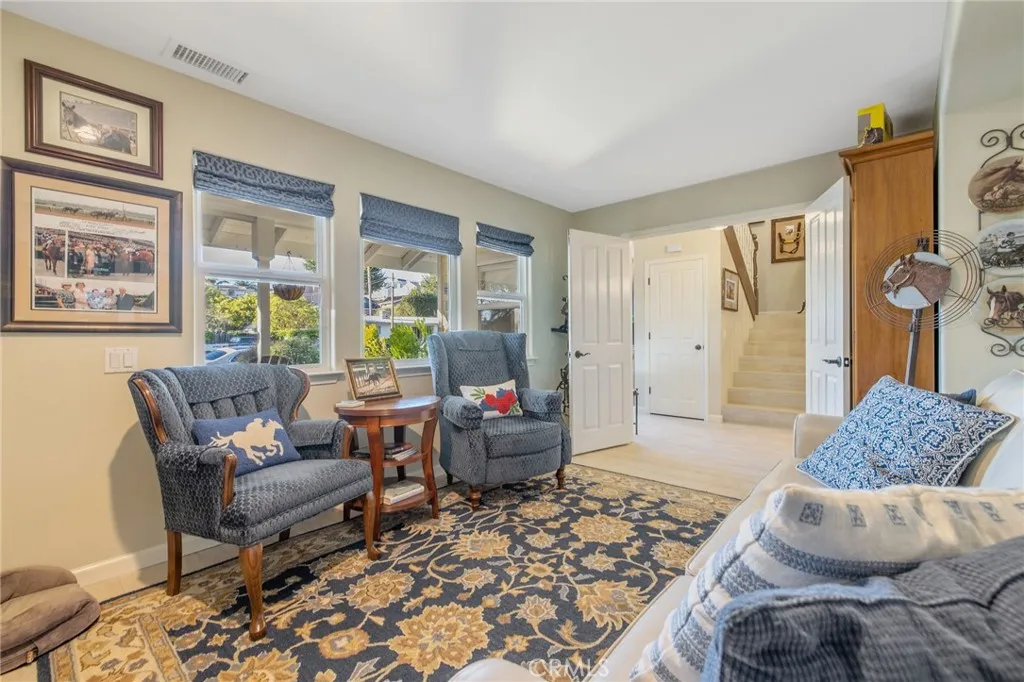 340 D Street, Cayucos, California 93430 home-pic-9