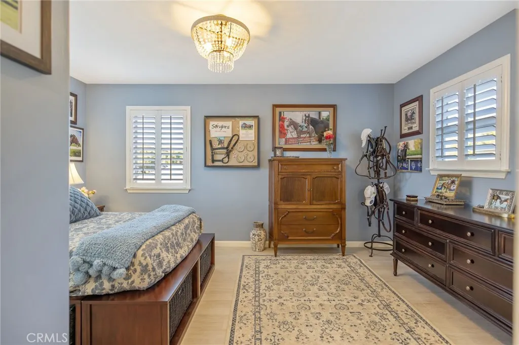 340 D Street, Cayucos, California 93430 home-pic-39