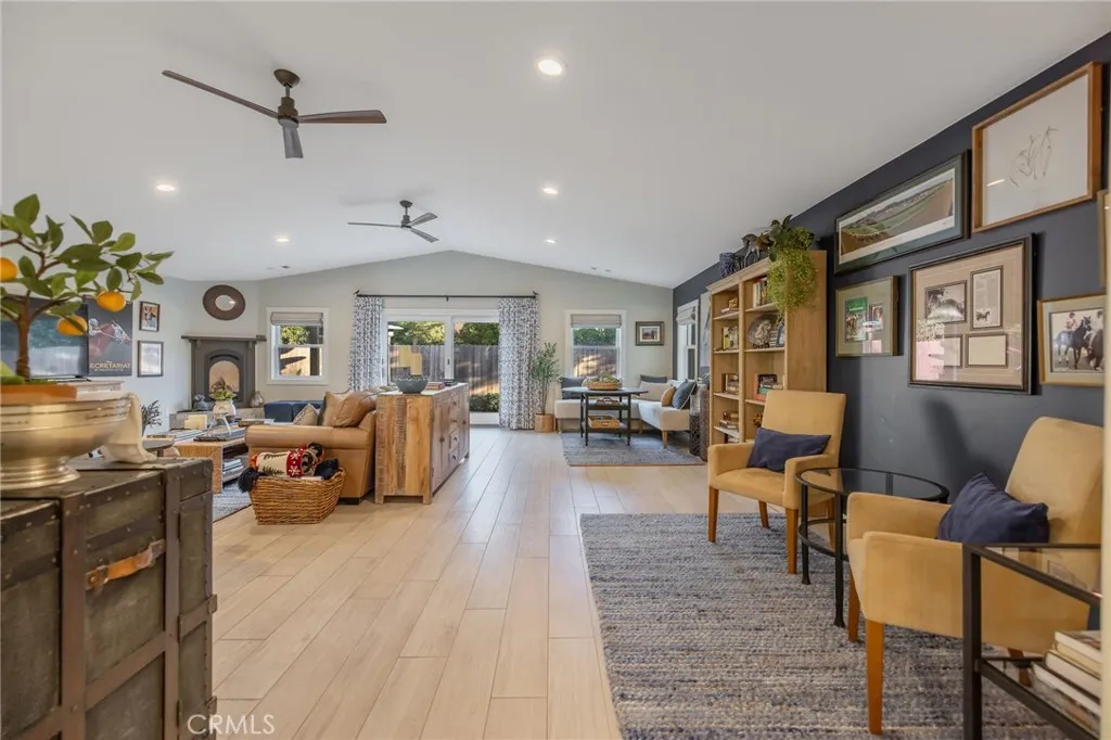 340 D Street, Cayucos, California 93430 home-pic-20