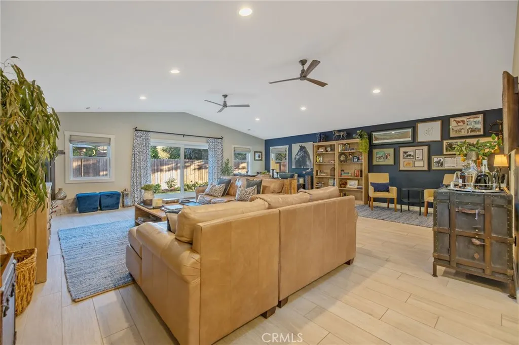 340 D Street, Cayucos, California 93430 home-pic-25
