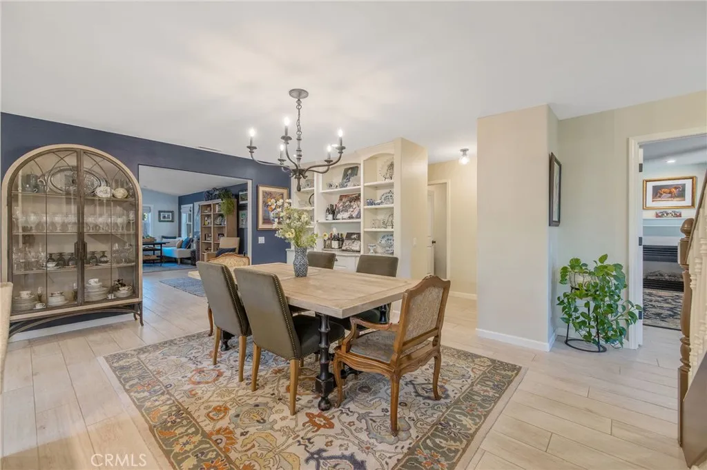 340 D Street, Cayucos, California 93430 home-pic-11