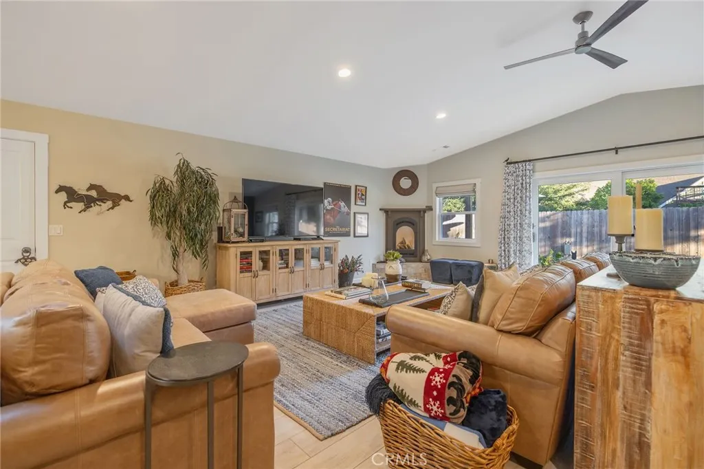 340 D Street, Cayucos, California 93430 home-pic-23