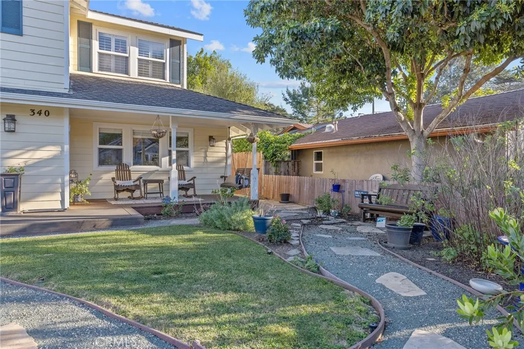 340 D Street, Cayucos, California 93430 home-pic-2