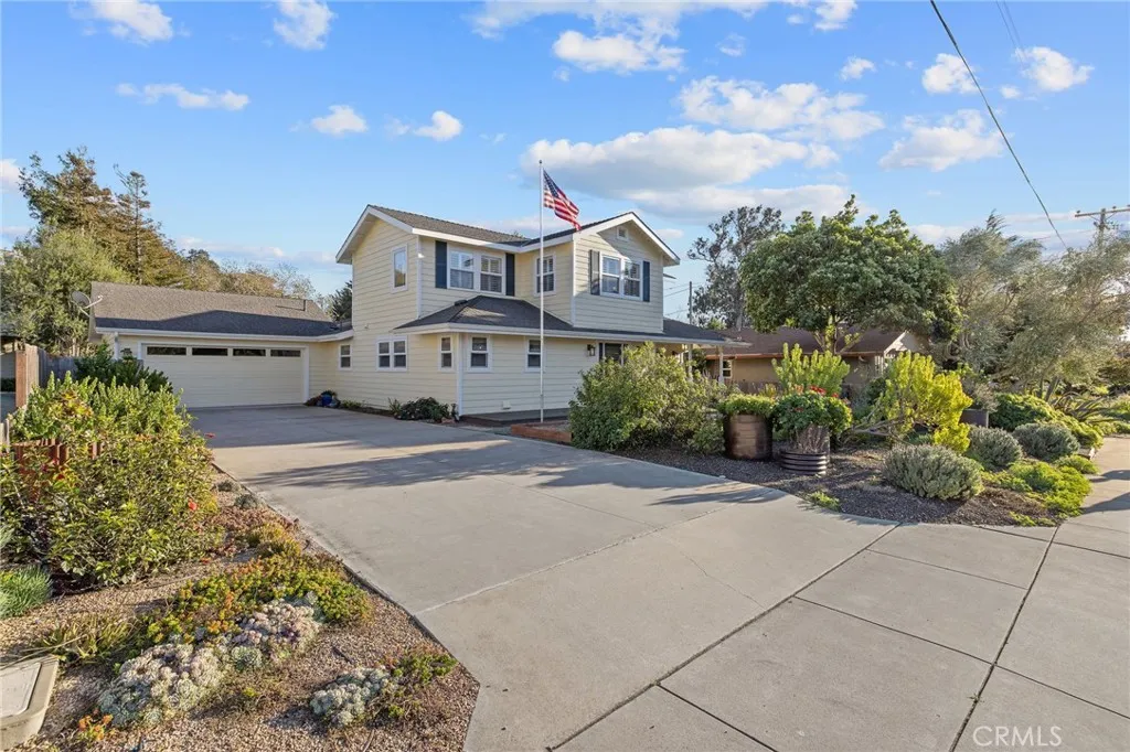340 D Street, Cayucos, California 93430 home-pic-1
