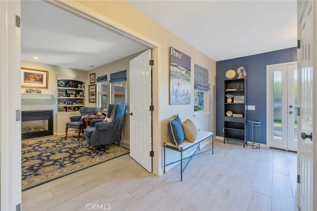 340 D Street, Cayucos, California 93430 home-pic-8
