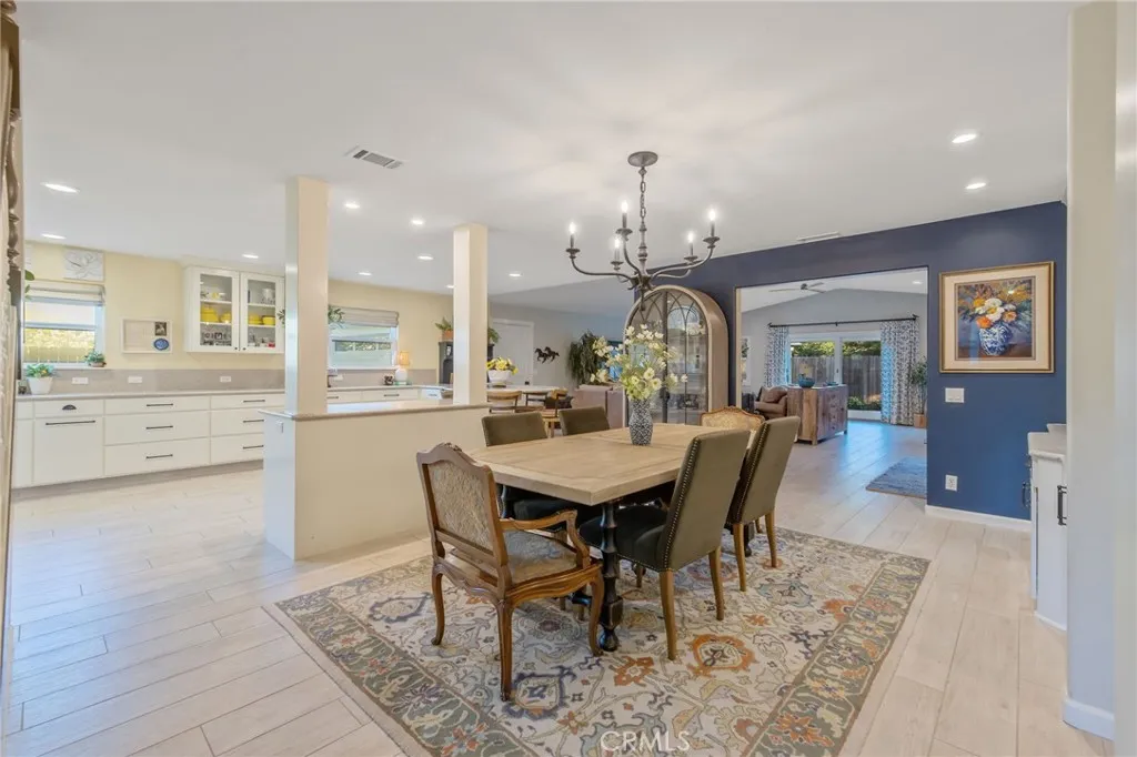 340 D Street, Cayucos, California 93430 home-pic-10