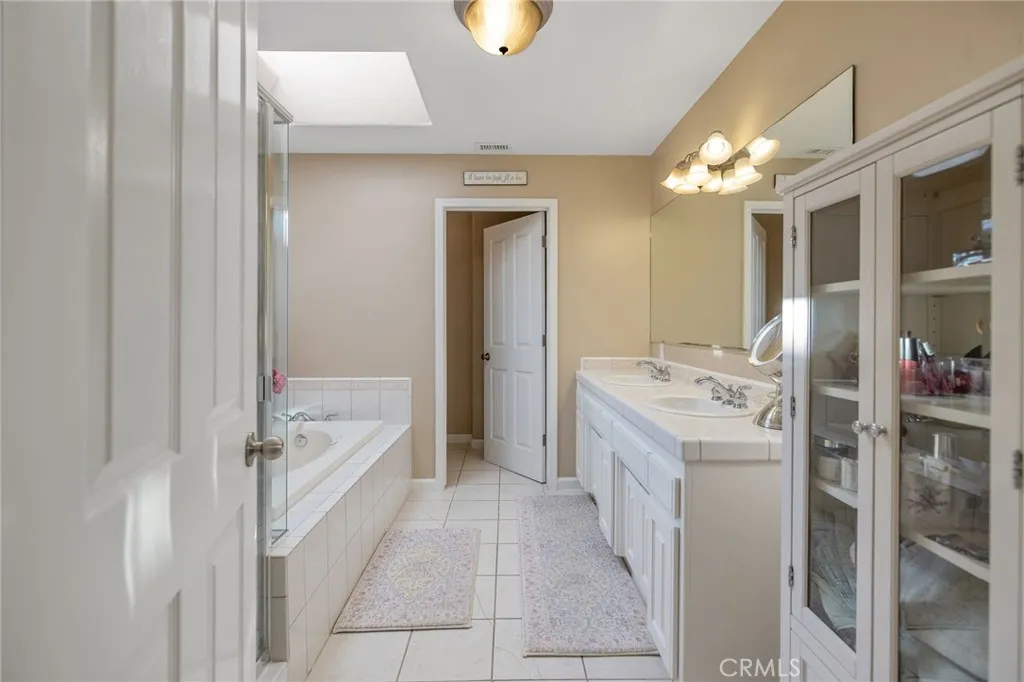 340 D Street, Cayucos, California 93430 home-pic-32