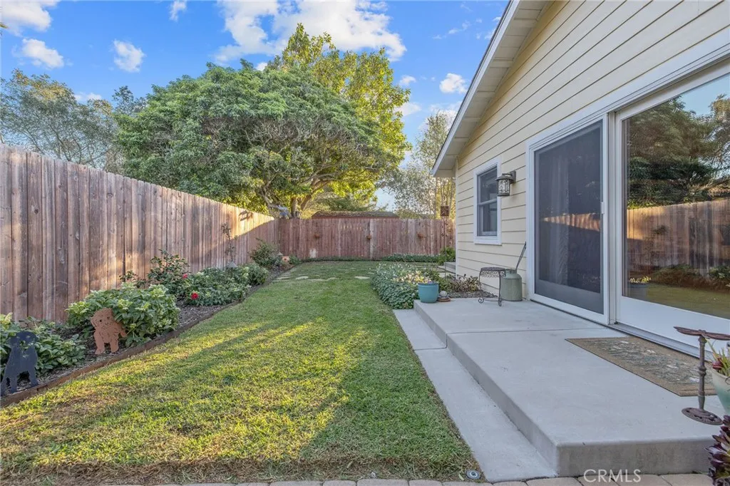 340 D Street, Cayucos, California 93430 home-pic-51