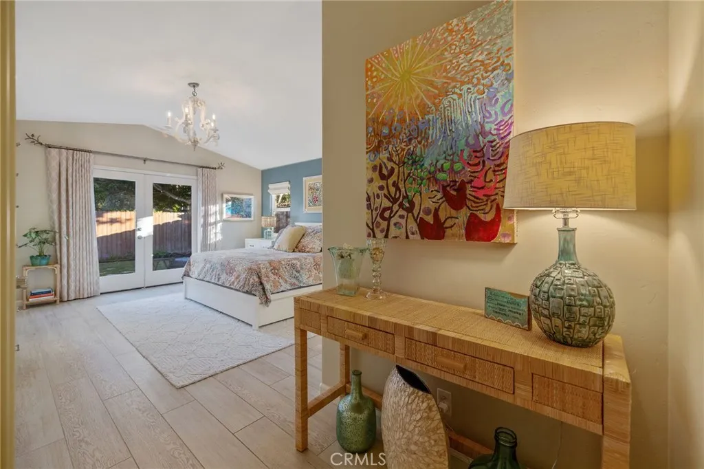 340 D Street, Cayucos, California 93430 home-pic-29