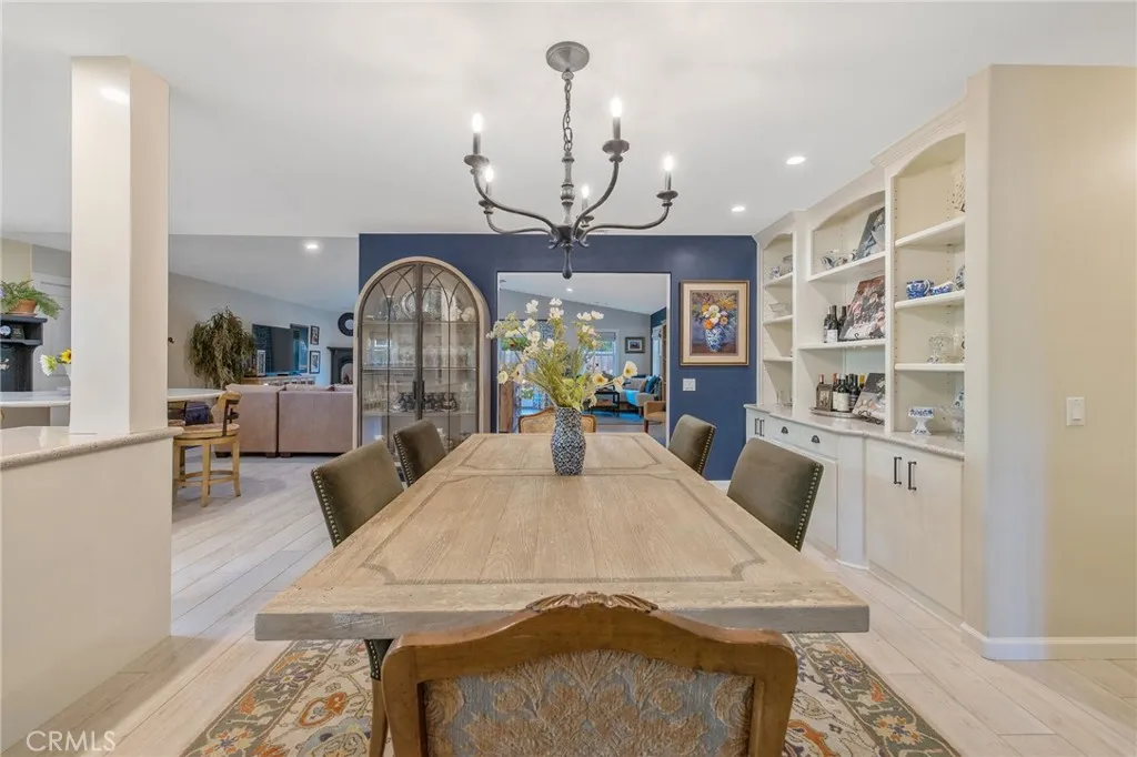 340 D Street, Cayucos, California 93430 home-pic-12