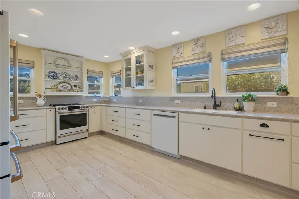 340 D Street, Cayucos, California 93430 home-pic-17
