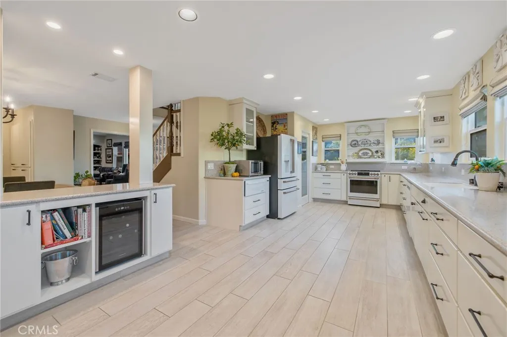 340 D Street, Cayucos, California 93430 home-pic-15