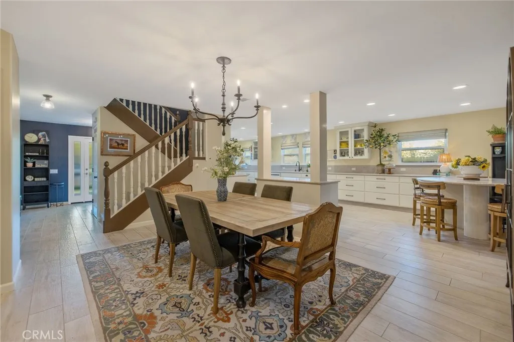340 D Street, Cayucos, California 93430 home-pic-13