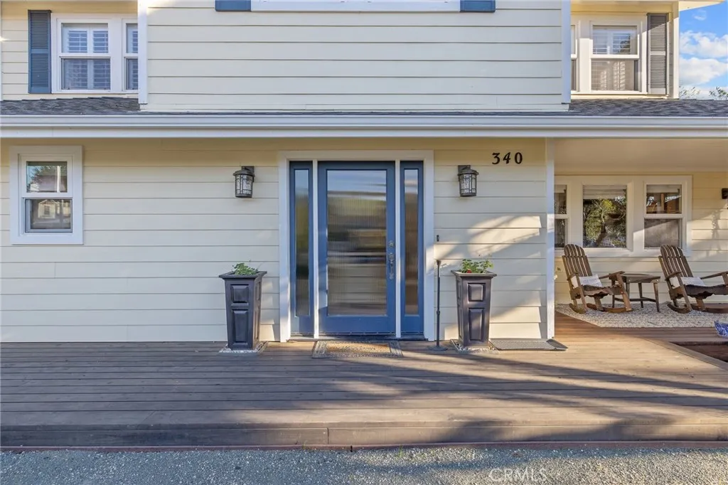 340 D Street, Cayucos, California 93430 home-pic-4