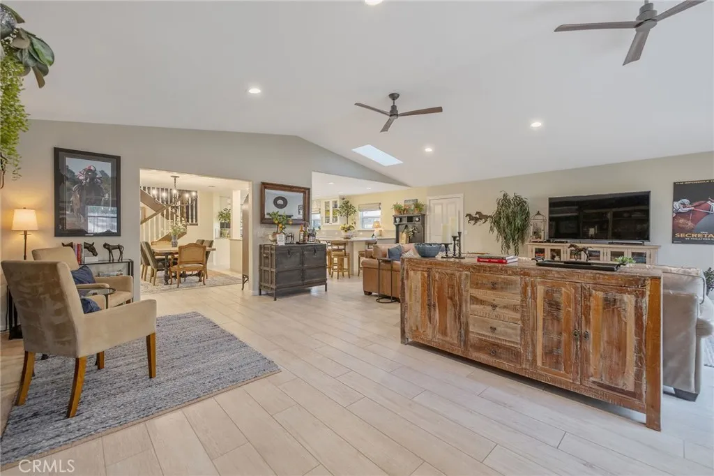 340 D Street, Cayucos, California 93430 home-pic-21