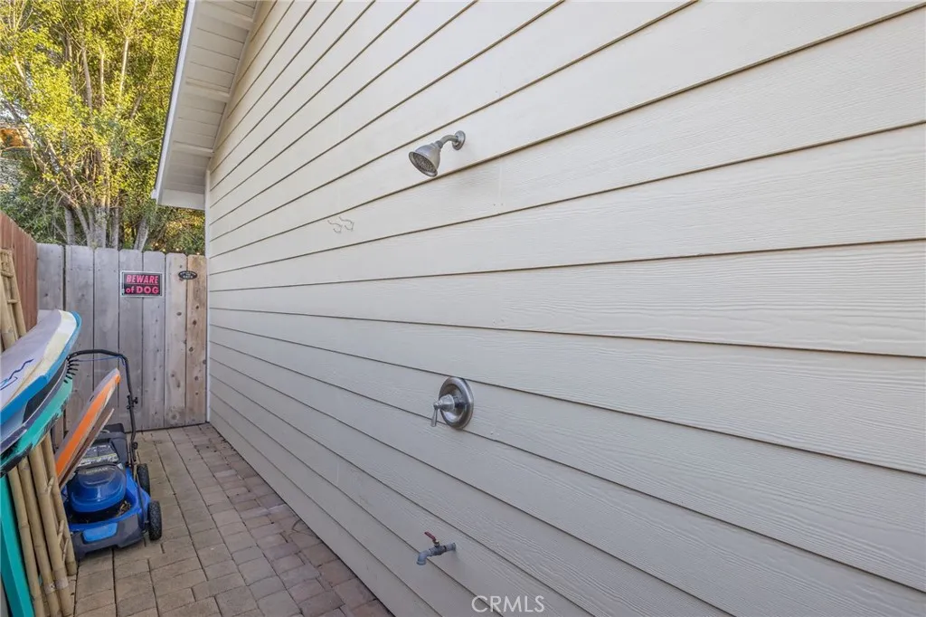 340 D Street, Cayucos, California 93430 home-pic-46