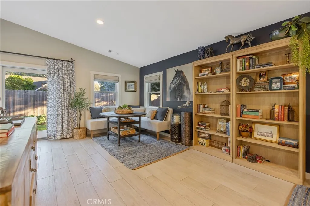 340 D Street, Cayucos, California 93430 home-pic-22