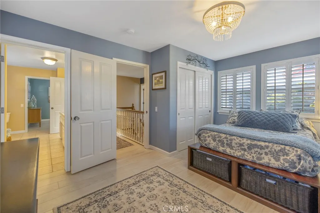 340 D Street, Cayucos, California 93430 home-pic-41