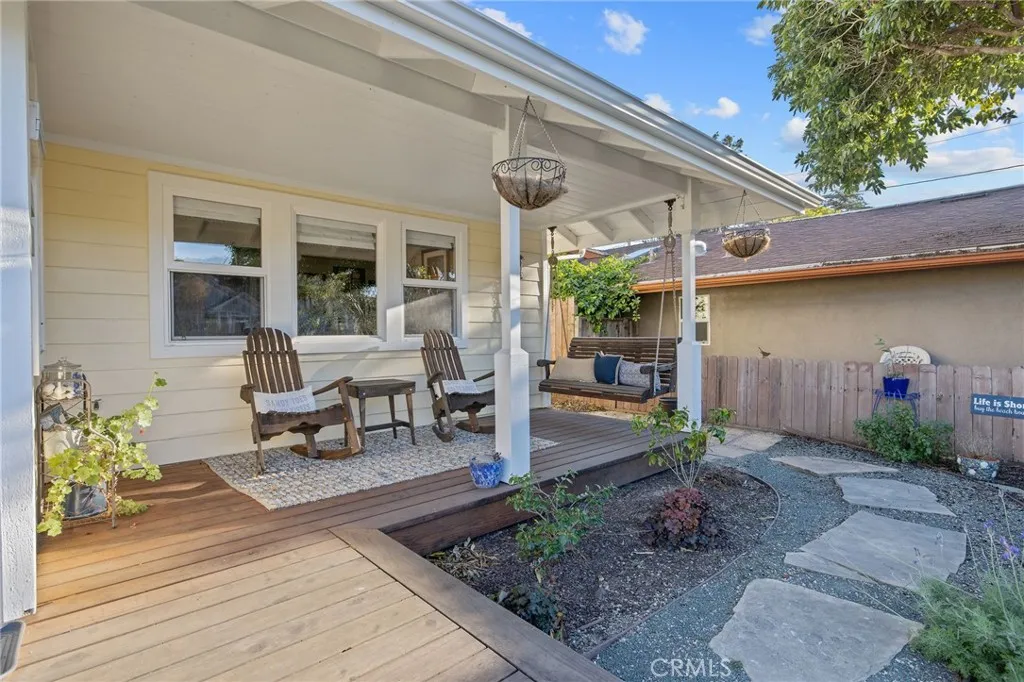 340 D Street, Cayucos, California 93430 home-pic-3