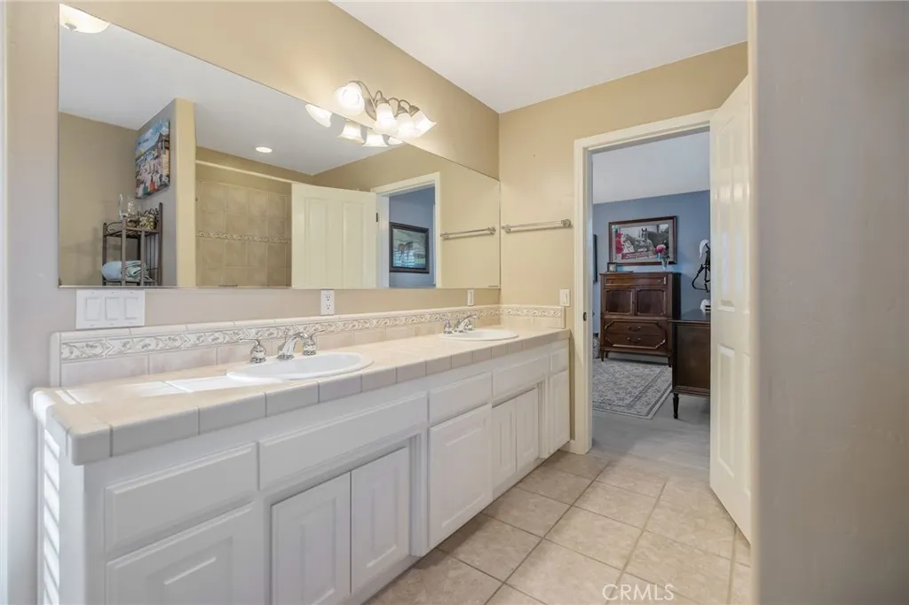 340 D Street, Cayucos, California 93430 home-pic-42