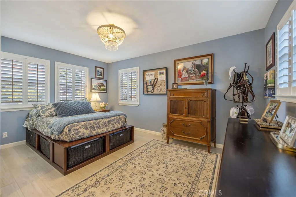 340 D Street, Cayucos, California 93430 home-pic-40